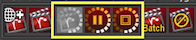 images/IPRButtons.png