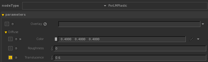 images/PxrLMPlasticTranslucency.png