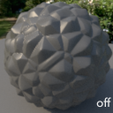 images/PxrWorley_clampOff.png