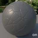 images/PxrWorley_clampOn.png
