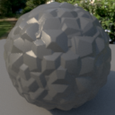 images/PxrWorley_distChebyshev.png