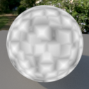 images/PxrWorley_distChebyshevC.png