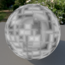 images/PxrWorley_distChebyshevC2C.png