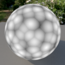 images/PxrWorley_distEuclideanC.png