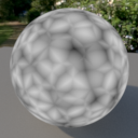 images/PxrWorley_distEuclideanC2C.png