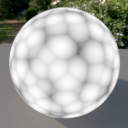 images/PxrWorley_distEuclideanSquaredC.png