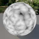 images/PxrWorley_distEuclideanSquaredC2C.png