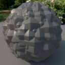 images/PxrWorley_distManhattan.png