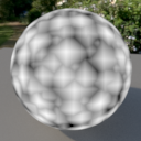 images/PxrWorley_distManhattanC.png