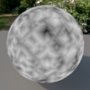images/PxrWorley_distManhattanC2C.png