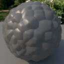images/PxrWorley_distMinkowski4.png