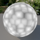 images/PxrWorley_distMinkowski4C.png