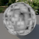 images/PxrWorley_distMinkowski4C2C.png