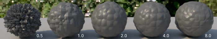 images/PxrWorley_minkExpC1.png
