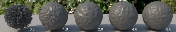 images/PxrWorley_minkExpC2.png