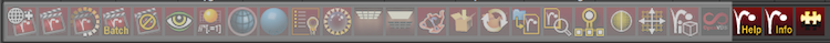 images/adminButtons.png