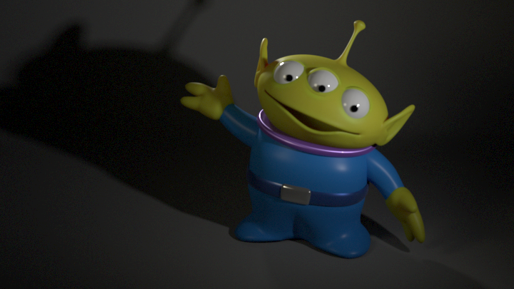 images/alien3pointLighting.png