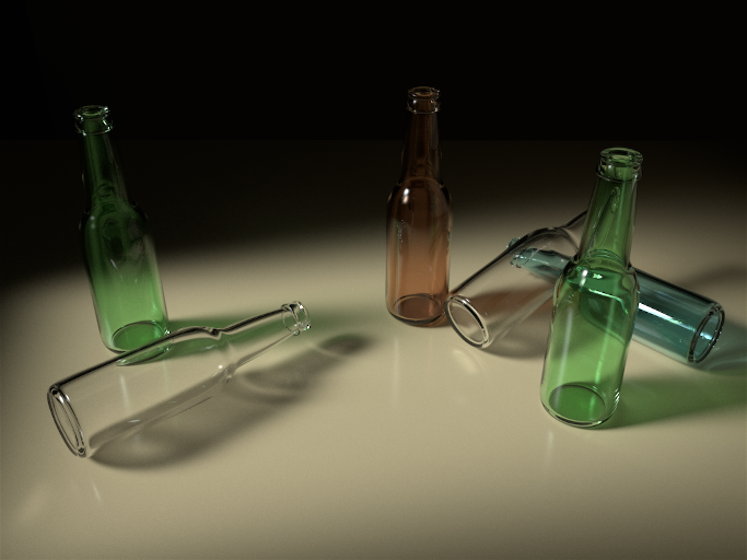 images/bottles.png
