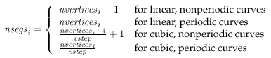 images/equation_nsegs.gif