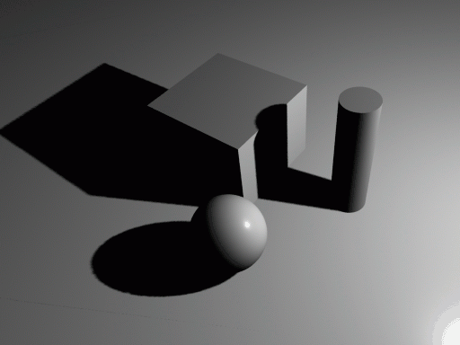 images/figures.26/softshadfig2.gif