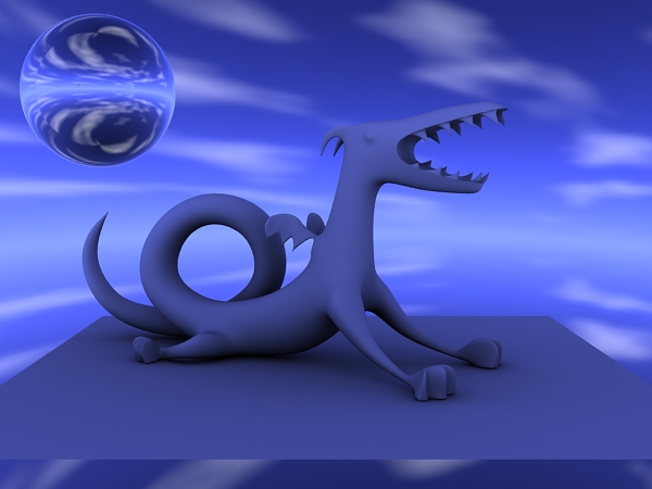 images/figures.ImageBasedRelighting/dragon_sh_sky.jpg