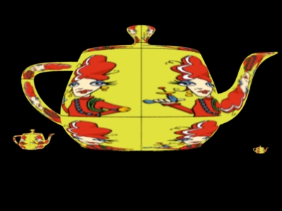 images/figures.brickmapgprim/teapot_render.jpg