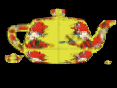 images/figures.brickmapgprim/teapot_render_shadingrate100_noPN.jpg