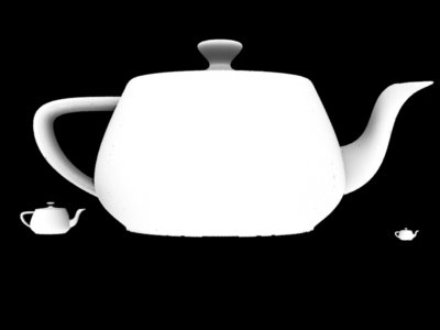 images/figures.brickmapgprim/teapot_renderoccl.jpg