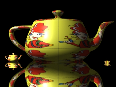 images/figures.brickmapgprim/teapot_rendershaded1.jpg