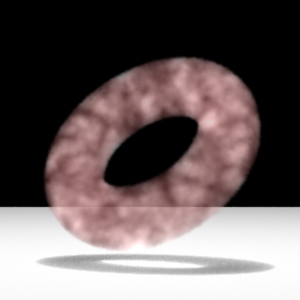 images/figures.brickmapgprim/torusvol_raytrace_shadow.jpg