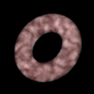 images/figures.brickmapgprim/torusvol_render.jpg