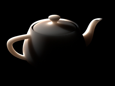 images/figures.improvedSubsurface/teapot_beamdiffusion.jpg