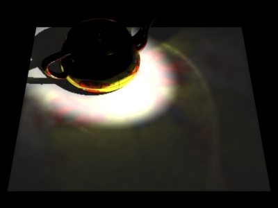 images/figures.photonmappinggeneral/teapotcaustic_render2.jpg