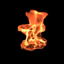 images/figures.volume_rendering/flame.jpg