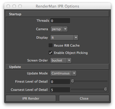 images/iprOptions.png