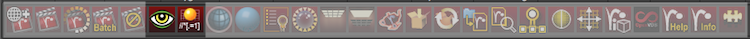 images/itRLFButtons.png