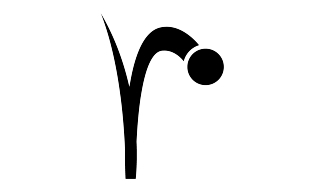 images/logo.jpg