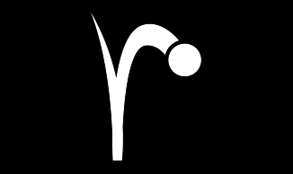images/logo_a.jpg