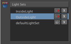 images/lpSets.png
