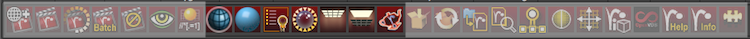 images/materialLightButtons.png