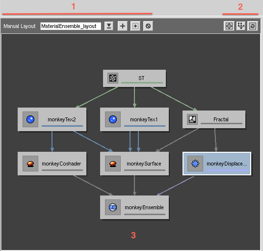 images/networkView.png