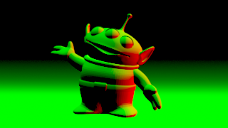 images/outputs/alienNgn.png