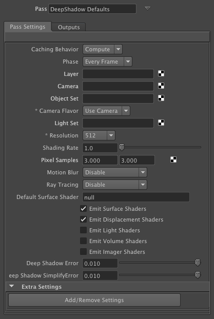 images/passDShadSettings.png
