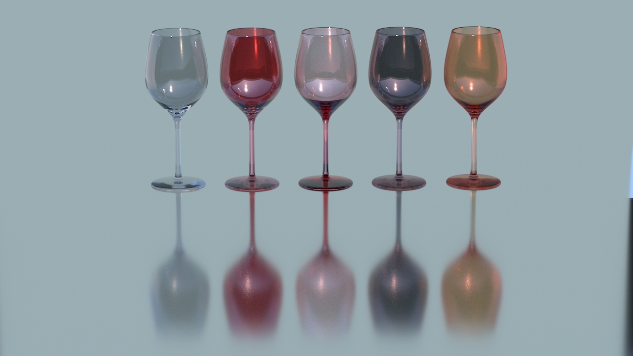 images/pxrLM/lmWineGlasses.jpg