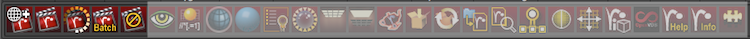 images/renderButtons.png