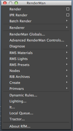 images/renderManMenu.png
