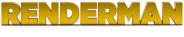 images/renderman-gold.jpg
