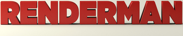 images/renderman-red.jpg
