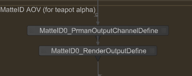 images/rfkAOVChannelDefines.png