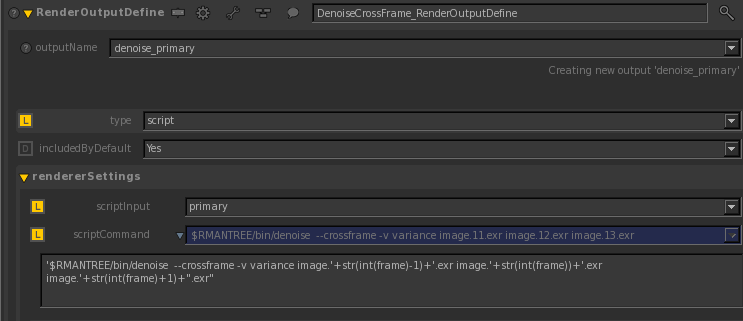 images/rfkDenoiseCrossFrameScript.png